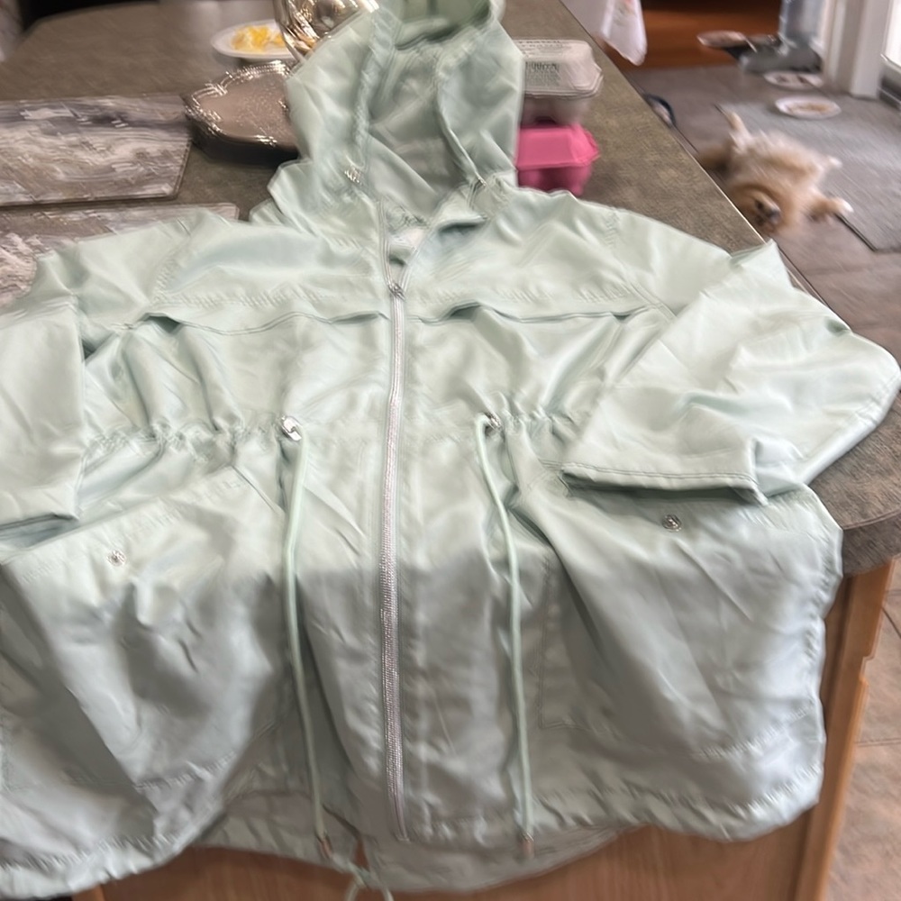 Primark cores size M